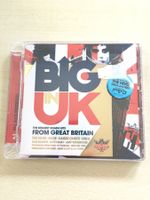 Big in UK - The biggest Smash Hits