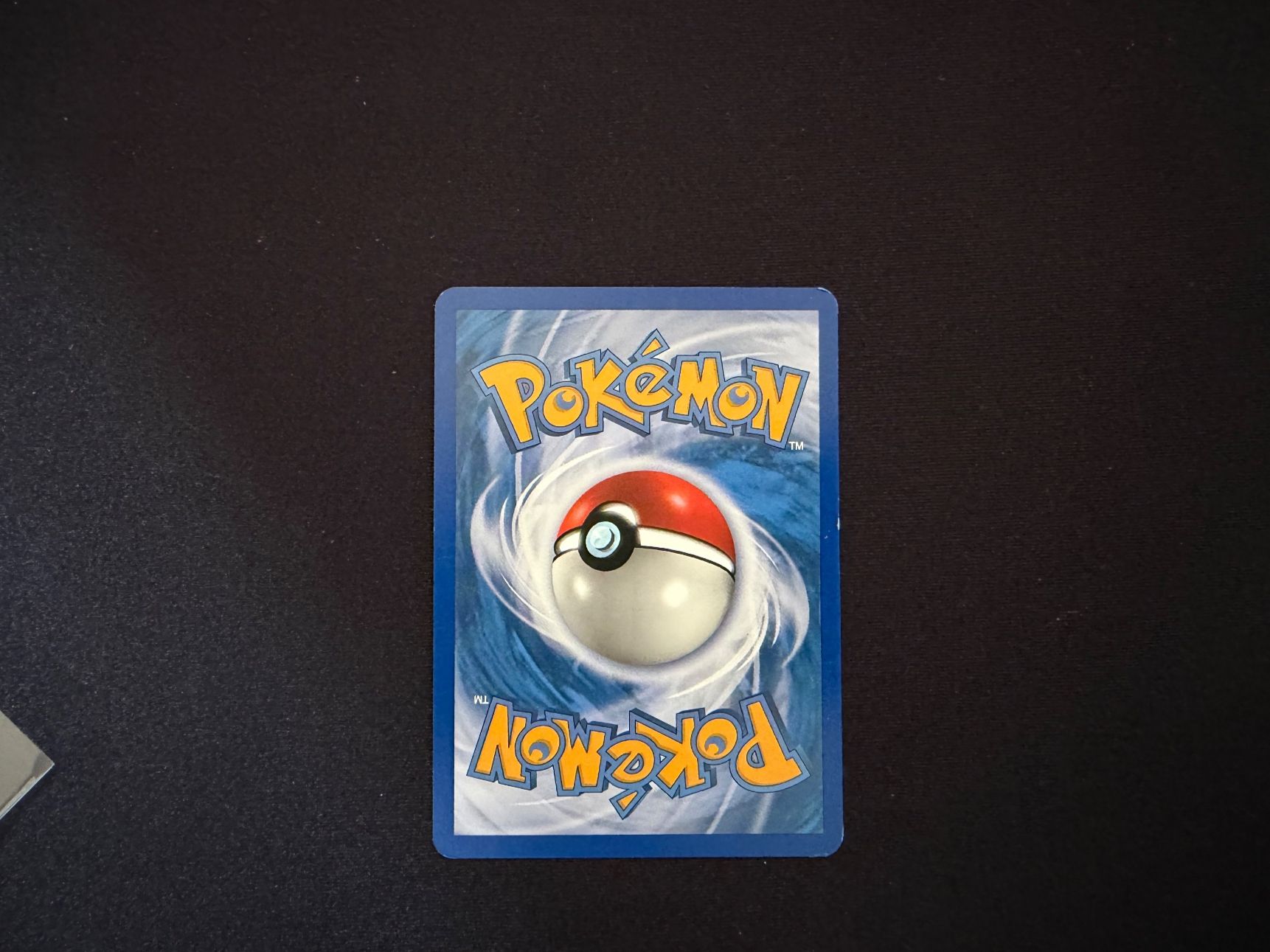 Pokémon Sammelbilder & Trading cards: Panflam / 70/127 / Platin / 2009 – Gebraucht aus Zürich von mountainwizard00 1