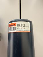 Schrumpffutter BT40 