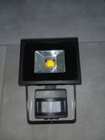 LED Strahler RITEX 93138AWW 20W 3000K IP44 guter Zustand