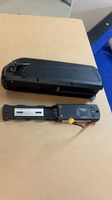Akku 48V 20Ah mit 2 Schlüssel und Halterung-Neu!