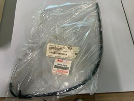 Suzuki Choke Kabel Komplett TL1000S 1997 - 2001
