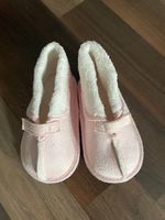 Chaussons bébé NEUF taille 19/20