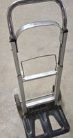 Robuster Treppensteiger / Sackkarre für Umzug und Transport