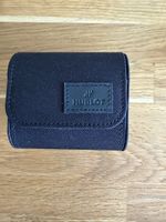 Boîtier de montre Hublot original état neuf, idée cadeau 🎁