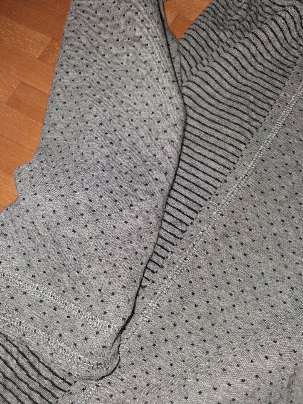 Bottega Veneta Vestes: BOTTEGA Blazer,Jacke – D'occasion à Wetzikon ZH par med_2y76 3