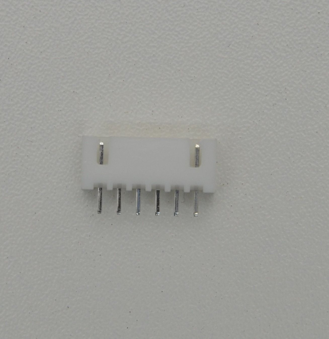 Modellismo RC: JST-XH Balancer Stecker 5S 1Stk. – Nuovo e nell'imballaggio originale da Rüti ZH venduto da MSRC-Modelle 1