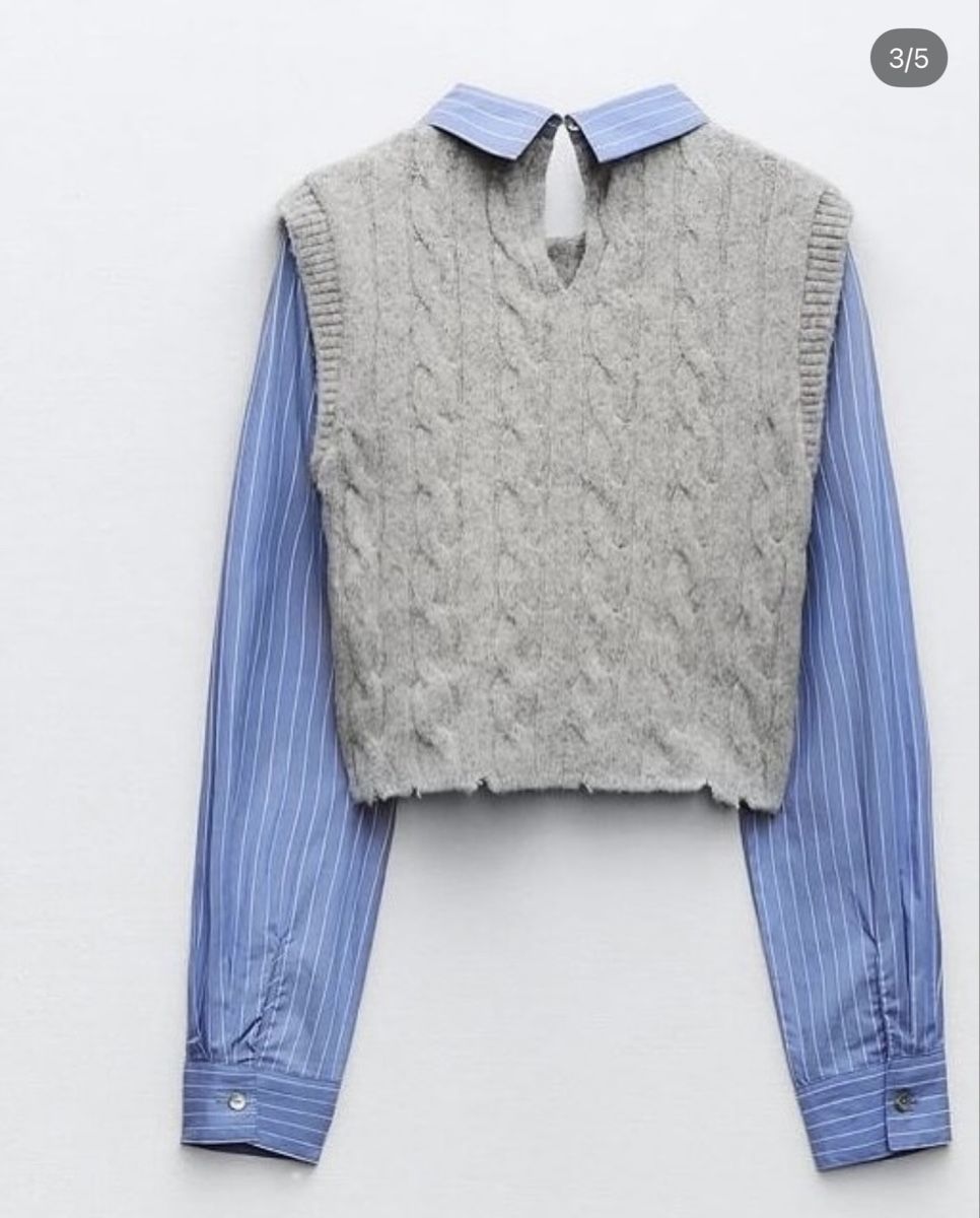 Zara T-shirt: Zara shirt – Nuovo e nell'imballaggio originale da Opfikon venduto da ari_7yn2 4
