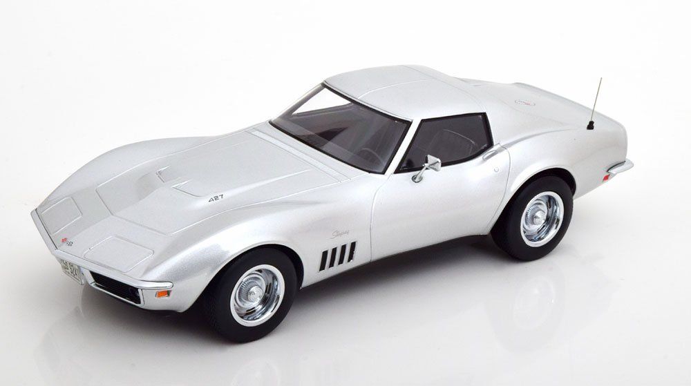 MINIATURE VOITURE AUTO 1:87 Norev Alpine A110 1973 Jaune diecast