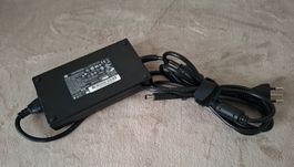200W Original HP AC Dc Adapter 19.5V 10.3A Modell HSTNN-DA24