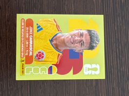 Panini FIFA WM 2026 COL 16
