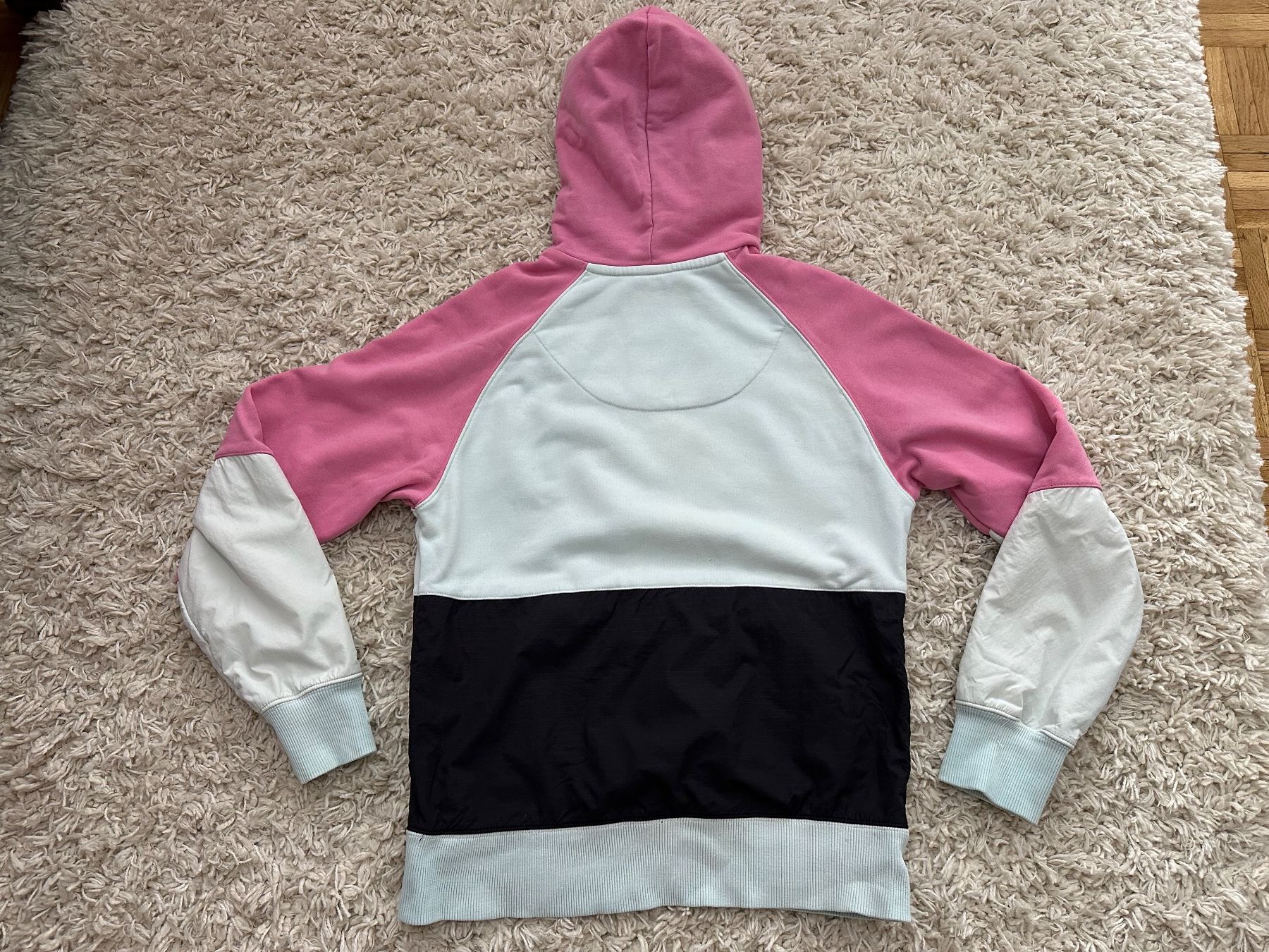 Nike Maglioni & Felpe: Nike Hoodie Gr.S – Usato da Bern venduto da BrandVilla 1