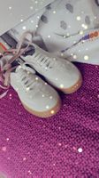 Sneaker für Sommer Damen