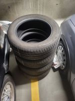 Sommerreifen occ 205/55 R16