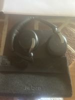 Cuffie bluetooth marca jabra
