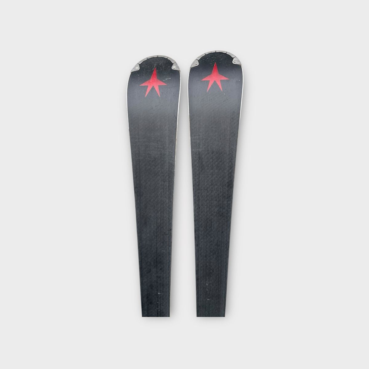 Kneissl Sci: Kneissel White Star 166cm 010325057 – Usato da Murten venduto da Ski-Outlet 5