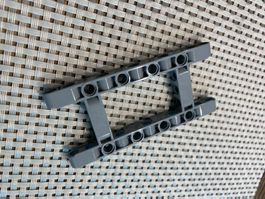 Lego Technik Rahmen Frame LotY 4540797