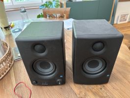 PreSonus Eris E3.5 Lautsprecher-Paar
