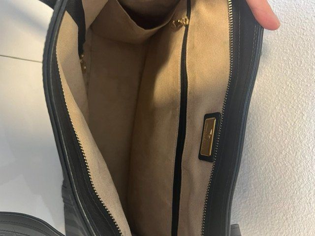 Maison Mollerus Sacs: Mollerus Tasche – D'occasion à Zürich par ozlemmat 3