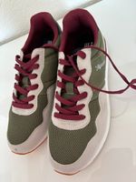 NEU "alpenrausch" Herrenschuhe Gr 42