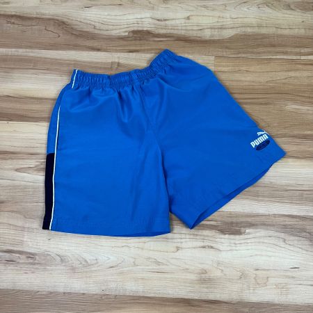 Vintage Puma Shorts Kids