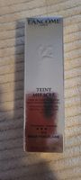 Fond de teint Lancôme miracle beige porcelaine