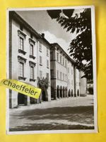 1954 Bissone. Antica Casa Tencalla