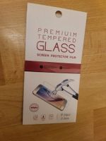 iPhone 14 PRO  - Verre trempé de protection anti sébum +