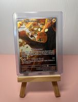 Pokemon Dedenne 093/088 ⭐️ EN