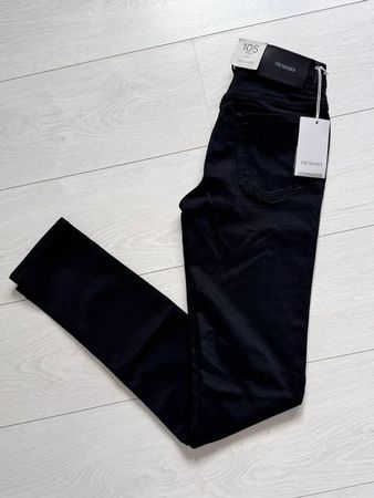 Trussardi Damen jeans