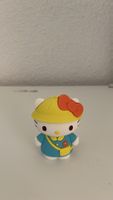 Hello Kitty Figur