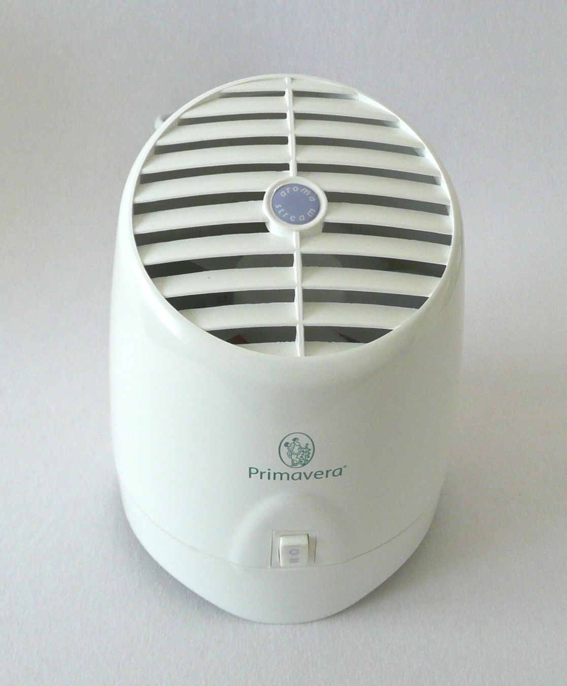 Diffusori di oli essenziali: Duftventilator - Aroma Stream – Nuovo e nell'imballaggio originale da Mauren venduto da Yeelen 1