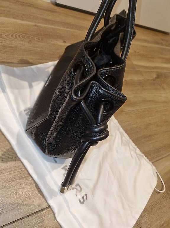 Michael Kors Borse da donna: NEU Michael Kors Tasche – Nuovo e nell'imballaggio originale da Uerkheim venduto da Pod23 3