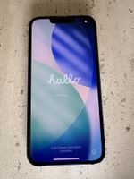 Apple iPhone 13 Pro 256 GB Sierra Blau - gebraucht -89% Akku