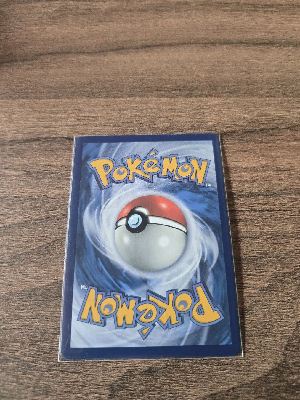 Pokémon Sammelbilder & Trading cards: Héros Transcendent Hyper Ball 264/217 – Neu (gemäss Beschreibung) aus Rossinière von seb_68fd 1