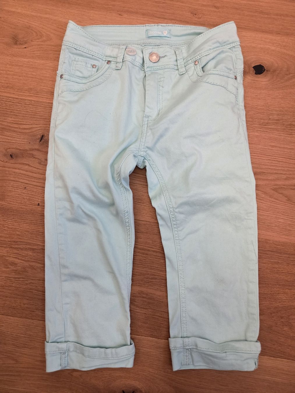 Lotti & Set di vestiti: Paket XS, S – Nuovo (secondo la descrizione) da Kölliken venduto da aninavera 3