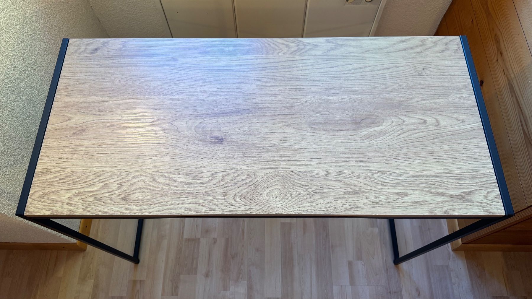 Tables: Tisch / Schreibtisch / Bürotisch – D'occasion à Worb par nmvd 1