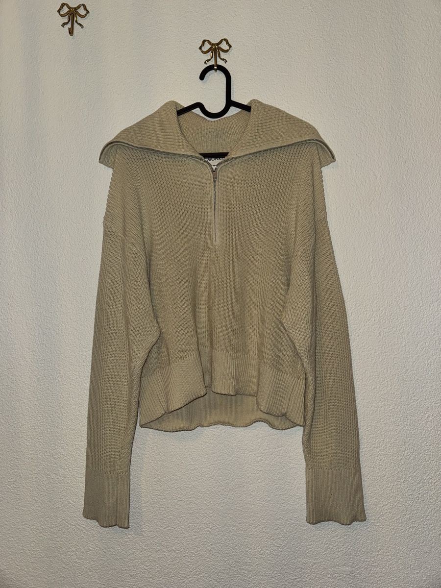 Pulls & Sweat-shirts: Pullover – Neuf (Voir description) à Effretikon par ajl_rwt5
