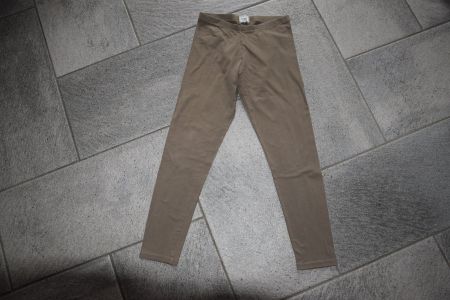 Mädchen Hosen Leggins gr. 146/152 Mayoral