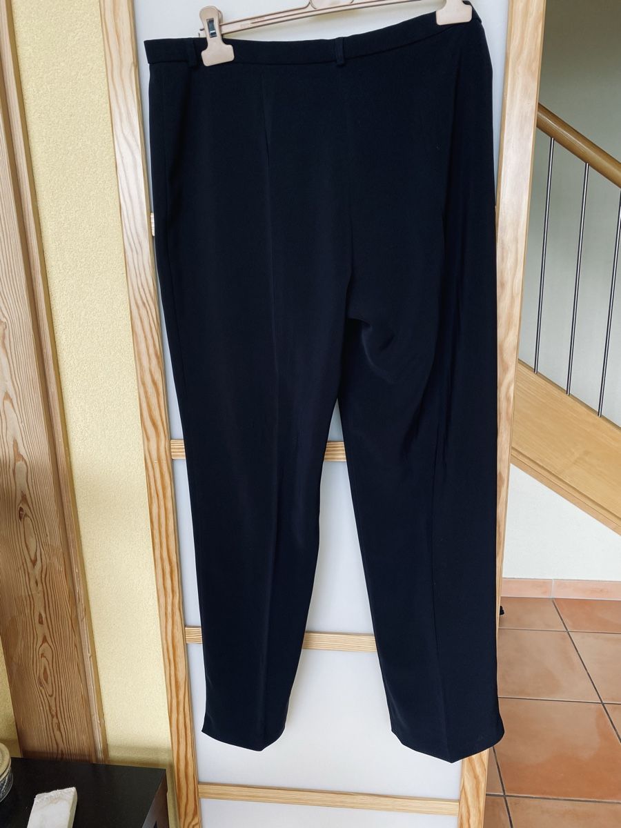 Pantaloni: Modissimo Paris 48 neuf Versand möglich/Envoi possible – Nuovo (secondo la descrizione) da Belmont-sur-Lausanne venduto da chu_vxf5 1