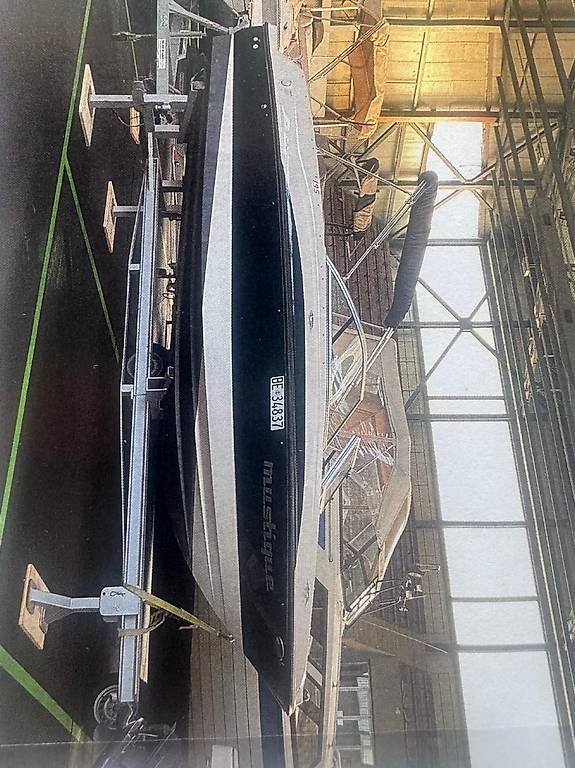 Barche: Bayliner 195 – Usato da Seftigen venduto da CREEKS2004 1