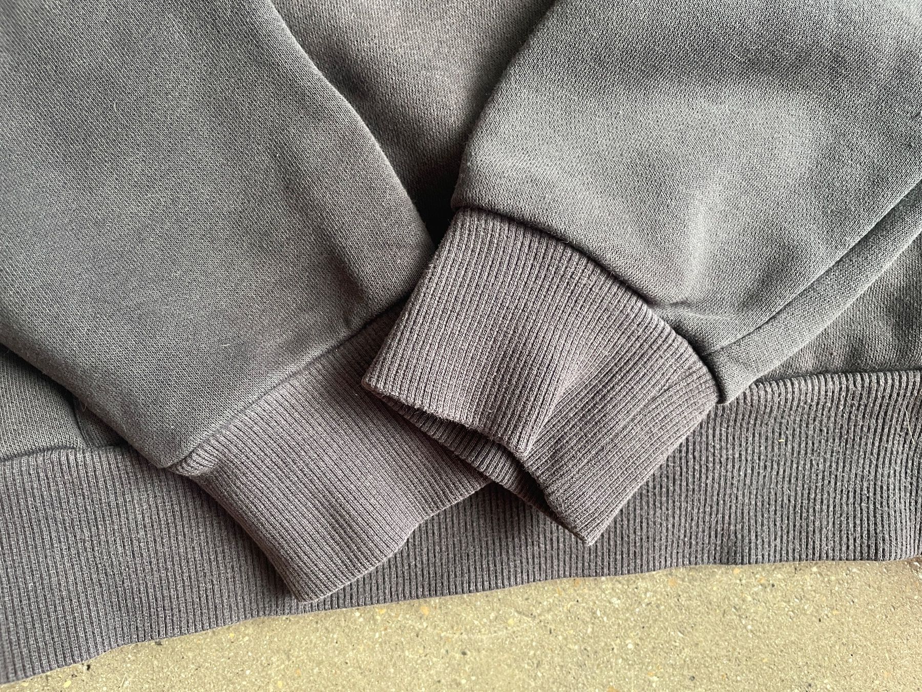 Adidas Maglioni & Felpe: adidas Hoodie – Usato da Windisch venduto da orangepanter 2