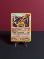 Charizard #3 Rare Holo Pokémon Secret Wonders