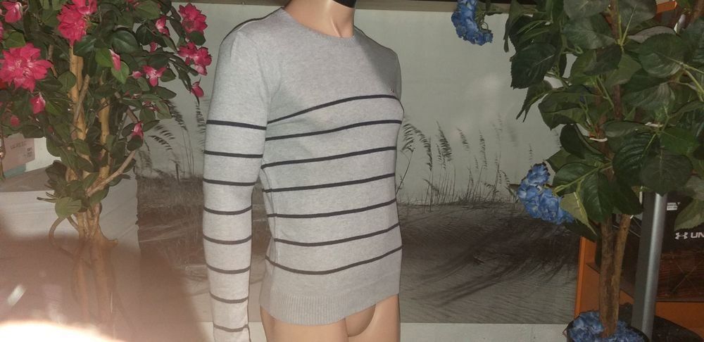 Hollister Maglioni & Felpe: Pullover HOLLISTER   Taille / Grosse XS..... – Usato da Cossonay-ville venduto da Super-Price-Quality 5
