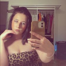 Profile image of joena_2004