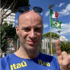Profile image of Denilson1