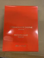 Ormonde Jayne ISFARKAND PARFUM 88ML Neuware