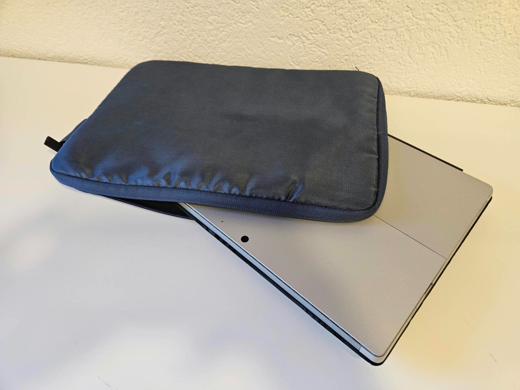 Microsoft Notebook: Microsoft Surface Pro 7 I7 16GB RAM – Usato da Ringgenberg BE venduto da schmalspuerler 3