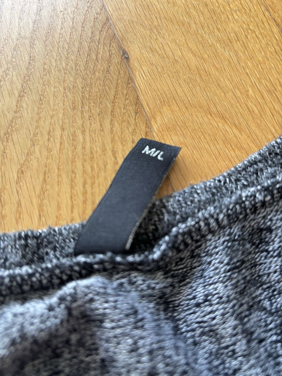 Maglioni & Felpe: Langarmshirt M/L – Usato da Oftringen venduto da violetta9 1