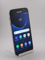 Samsung Galaxy S7